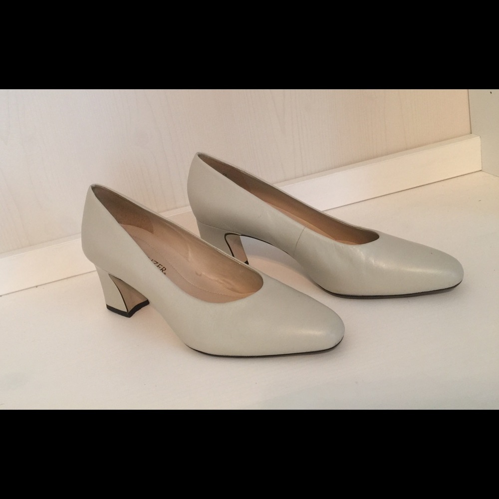Women’s dress heels pumps